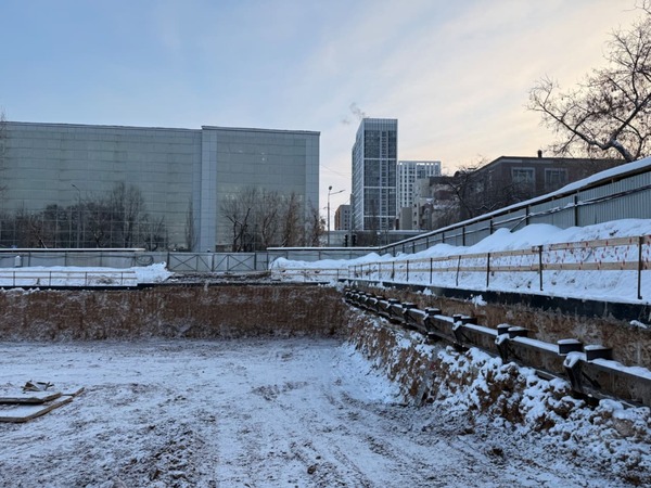 Сибирские кварталы.jpeg