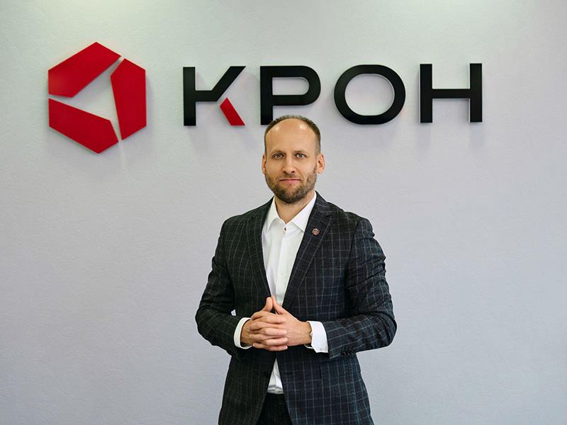 Яков Бобриков СП Крон.jpg